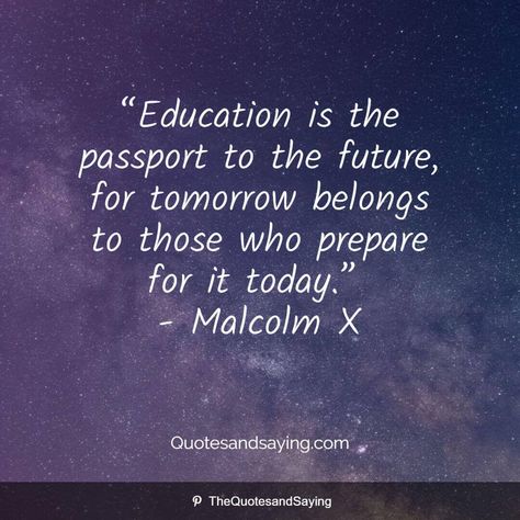 Why Education Is Important Quotes, Study Is Important Quotes, Education Is Important Quotes, Powerful Motivational Quotes To Study, Why Education Is Important, Higher Education Quotes, Importance Of Education Quotes, Blog Quotes, Some Motivational Quotes