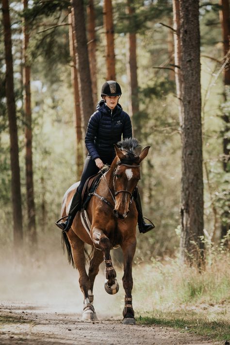 Ride Horse Aesthetic, English Horse Aesthetic, English Rider Aesthetic, Horse Riding Dressage, Horse Riding English, Horse Riding Photos, English Equestrian Aesthetic, Girl Riding Horse Aesthetic, Equestrian Aesthetic Outfit