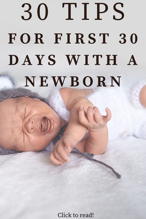 This contains: New mom tips with a newborn baby. First time mom tips. Life with a newborn. Fourth trimester tips. Postpartum tips for new mom. Newborn baby hacks. Newborn Knowledge, Newborn Baby Hacks, First Time Mom Tips, New Mom Tips, Life With A Newborn, Postpartum Tips, Pregnancy Hacks, Newborn Tips, Fourth Trimester