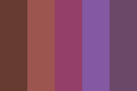 Desert Color Palette, Email Examples, Desert Colors, Palette Design, Color Combinations For Clothes, Palette Ideas, Color Palette Design, Beautiful Color Combinations, Color Names