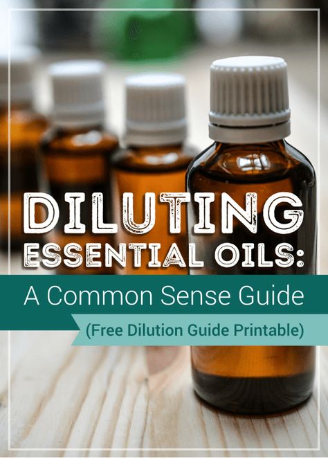 Essential Oil Dilution Chart, Diluting Essential Oils, Essential Oils 101, Essential Oil Carrier Oils, Bath Recipes, How To Make Oil, Essential Oils Herbs, Essential Oils Bath, Health Shop