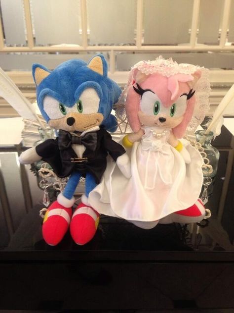 Sonamy Comic, Amy The Hedgehog, Sonic And Amy, Sonic Funny, Sonic Fan Characters, Sonic Franchise, Sonic 3, Sonic And Shadow, Rose Icon