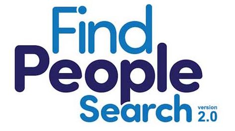 KENNETH W KILVINGTON JR Background Check People Finder Free, Find People Online, People Search Free, Open Source Intelligence, Mobile Tricks, People Finder, Tenant Screening, List Of Websites, Secret Websites