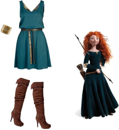 "Brave" by windcharm ❤ liked on Polyvore Brave, Acne Studios, Acne, Off White, Streetwear Brands, Men And Women, Gucci, Disney Princess, Independent Design