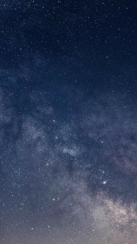 Wallpaper Galaxy, Night Sky Wallpaper, Most Beautiful Wallpaper, Navy Wallpaper, Samsung Wallpaper, Tumblr Wallpaper, The Night Sky, Pastel Wallpaper, Cute Wallpaper Backgrounds