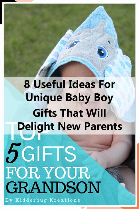 Discover 8 unique baby boy gifts that will delight new parents and make their lives easier! From practical essentials to charming keepsakes, these thoughtful ideas are perfect for celebrating the arrival of a little one. Whether you're looking for something functional or fun, our curated list has something for everyone. Explore these creative baby boy gifts that are sure to impress and bring joy to both baby and parents alike. Gifts For 1 Year Baby Boy, Baptism Gifts For Baby Boy, Baby Gift Ideas For Boys, Baby Boy Gift Ideas, One Year Gift, Unique Baby Boy Gifts, 1 Year Baby, Baby Boy Toys