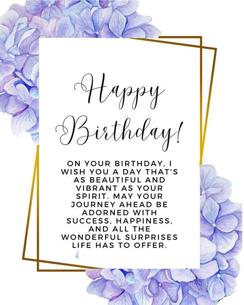 Niece Birthday Quotes, Birthday Niece, Birthday Verses For Cards, Happy Birthday Niece, Congratulations Quotes, Birthday Verses, Birthday Prayer, Birthday Greetings Friend, Happy Birthday Greetings Friends