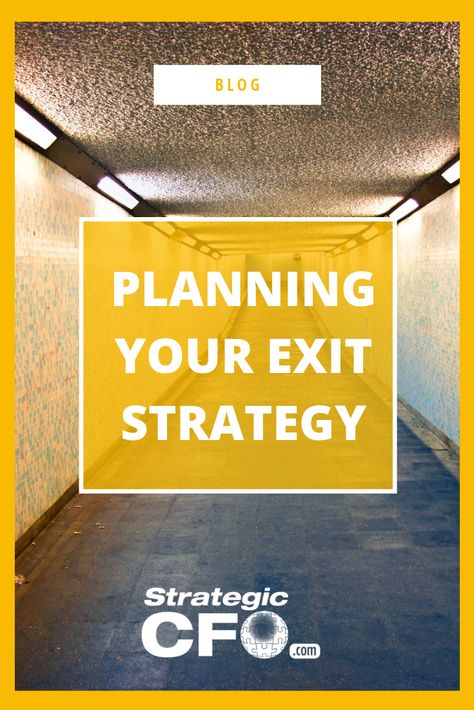 Planning your exit strategy is almost as important as running your company because it’s the end goal. If you go into a business without the end in mind, then you may be building your company for the undesired exit. Business Exit Strategy, Leadership Advice, Starting A Company, Blog Planning, Exit Strategy, Initial Public Offering, Business Entrepreneur, Western Australia, Business Growth