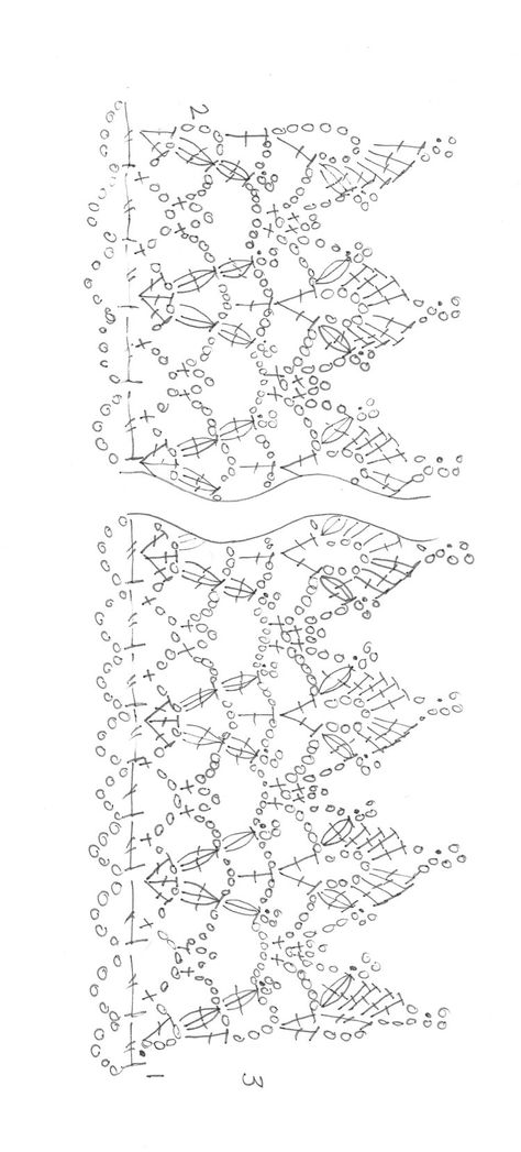 Lisette Crochet Lace Choker Necklace FREE Pattern Be So Fine Yarn — KRISTIN OMDAHL Lace Collar Pattern, Crochet Lace Choker, Choker Patterns, Crochet Lace Collar, Stylish Gown, Lace Choker Necklace, Knitting And Crochet Patterns, Irish Crochet Dress, Lace Choker