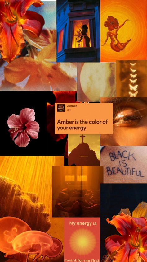 Gold Aesthetic, + Core + Aesthetic, Aesthetic Colors, Island Girl, Brown Aesthetic, Cute Wallpaper Backgrounds, Room Posters, Girl Wallpaper, Feminine Energy