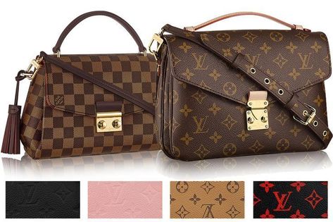 9aa42b31882ec039965f3c4923ce901b Pink Gucci Bag, Louis Vuitton Handbags Crossbody, Louis Vuitton Handbags Black, New Louis Vuitton Handbags, Louis Vuitton Croisette, Louis Vuitton Handbags Neverfull, Pochette Louis Vuitton, Louis Vuitton Pochette Metis, Louis Vuitton Crossbody