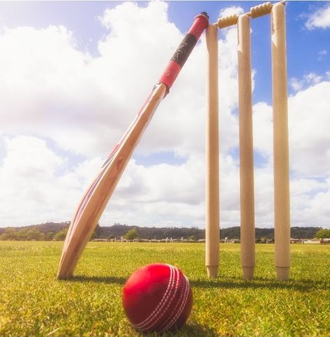 Bat And Ball, Cricket Player, Cricket Wicket, Cricket Games, Cricket Wallpapers, Grand Prairie, Home Team, Cricket Team, Instagram And Snapchat