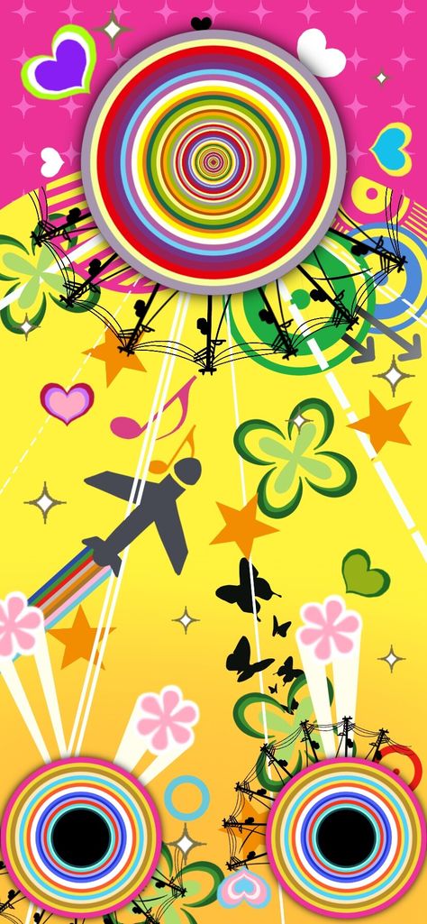 Persona 4 Lockscreen, Persona 4 Homescreen, Persona 4 App Icons, Persona 4 Widgets, Persona 3 Background, Persona Graphic Design, Persona 4 Background, Persona 4 Wallpaper Iphone, Persona 5 Wallpapers Aesthetic