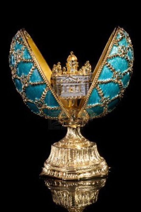 Fabrege Eggs, Eggs Art, Russian Eggs, Smoker Cooking, Faberge Egg, Faberge Eggs, Egg Art, Russian Art, Egg Decorating