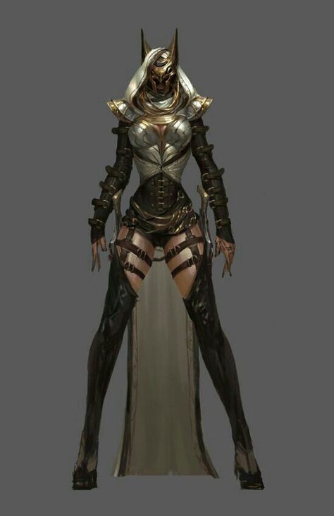 . Female Armor, Heroic Fantasy, Art Manga, Fantasy Armor, Naha, Fantasy Warrior, 판타지 아트, Fantasy Inspiration, 영감을 주는 캐릭터