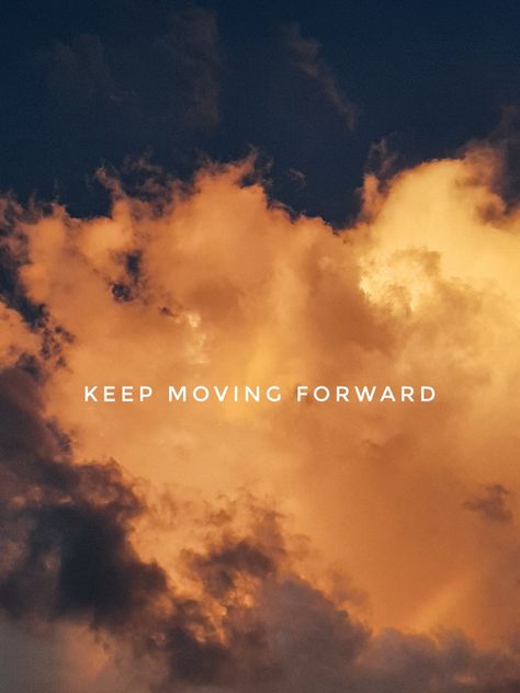 Moving Forward Aesthetic, Relocating Aesthetic, Moving Aesthetic, Just Keep Moving Forward, Just Keep Moving, Rpg Characters, Self Healing Quotes, Keep Moving Forward, Keep Moving