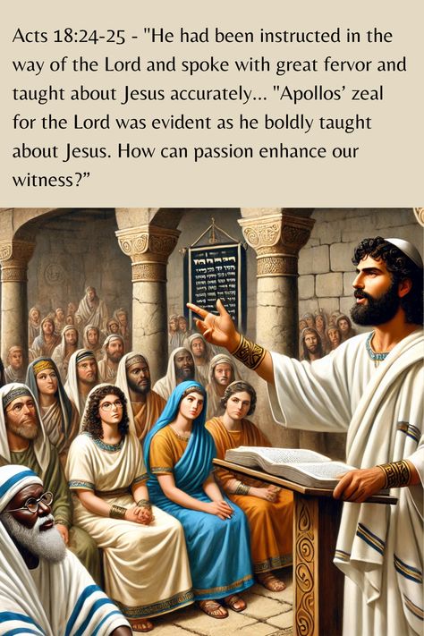 What does the Bible say? The segment is for the dedicated student, the student who is ready to explore the Hebrew Roots of the Christian Faith. The exploration offers a different view of the Bible—a view of the Bible without your church's denominational or non-denominational lenses. It offers a depth with more meaning than just what we all call Bible study. It offers insight into exploring the WONDERS of his written word. The Book Of Acts, Book Of Acts, Hebrew Roots, How To Study, Bible Says, To Study, Christian Faith, The Bible, Bible Study