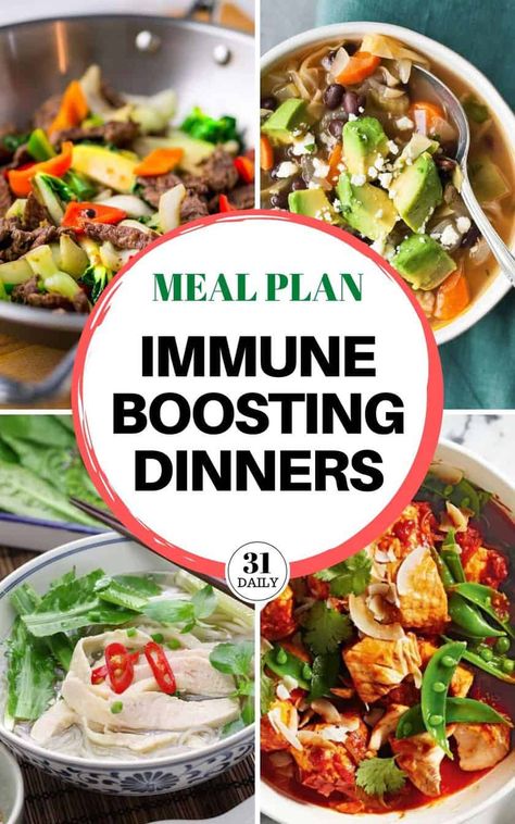 Immune Boosting Foods, Delicious Vegetables, Late Winter, Good Health Tips, Health Advice, Immune Boosting, Healthy Nutrition, What To Cook, Best Diets