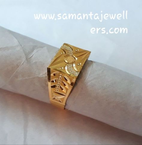 Latest Gold Gents Ring Designs | Rings for Men | Engagement Ring Men Gold Ring Design Indian, Boys Gold Ring, Men's Rings Gold Indian, Aesthetic Engagement Ring, Gents Ring Design, Engagement Ring Non Traditional, Gents Gold Ring, Gents Rings, Boy Ring