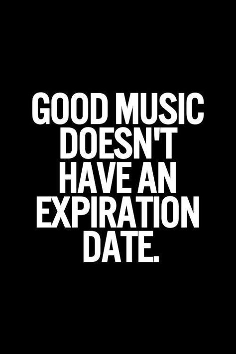 This new wave of music ,well entertainment, isn't real music. Machines DO NOT MAKE music...people who are musicians make music...Long Live "True Rock And Roll" Journey Band, Papa Roach, Band Quotes, Journey Quotes, We Will Rock You, Music Quotes Lyrics, Marvin Gaye, Pentatonix, Troye Sivan