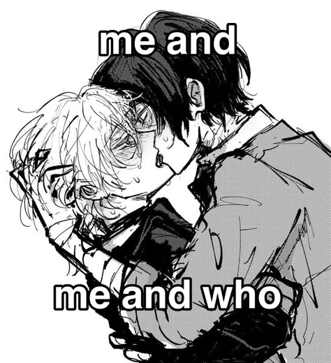 Me And Who, Just Deal With It, Under Your Spell, Arte Van Gogh, Dazai Bungou Stray Dogs, Chuuya Nakahara, Men Kissing, Funny Valentines Day Quotes, Dazai Osamu