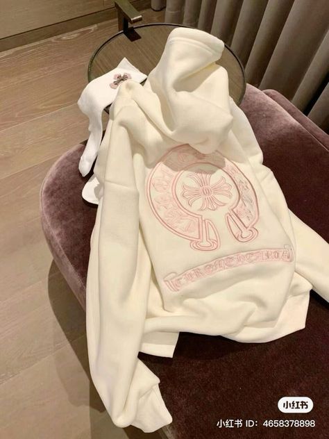 Chrome Hearts Bag, Library Studying, Girlie Clothes, Studying For Finals, Luxurious Things, Chrome Hearts Hoodie, Writing Expressions, Inflatable Pillow, Pink Chrome