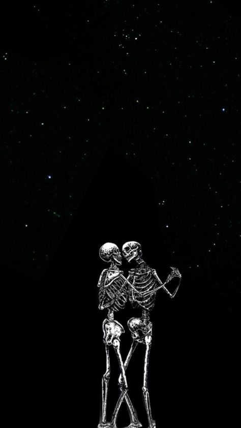 Skeleton Phone Backgrounds, Lock Screen Wallpaper Skeleton, Skeleton Lockscreen Aesthetic, Phone Wallpaper Skeleton, Skeleton Art Love, Skeleton Wallpaper Laptop, Christmas Skeleton Wallpaper, Skeleton Wallpaper Aesthetic Dark, Skeleton Background Aesthetic