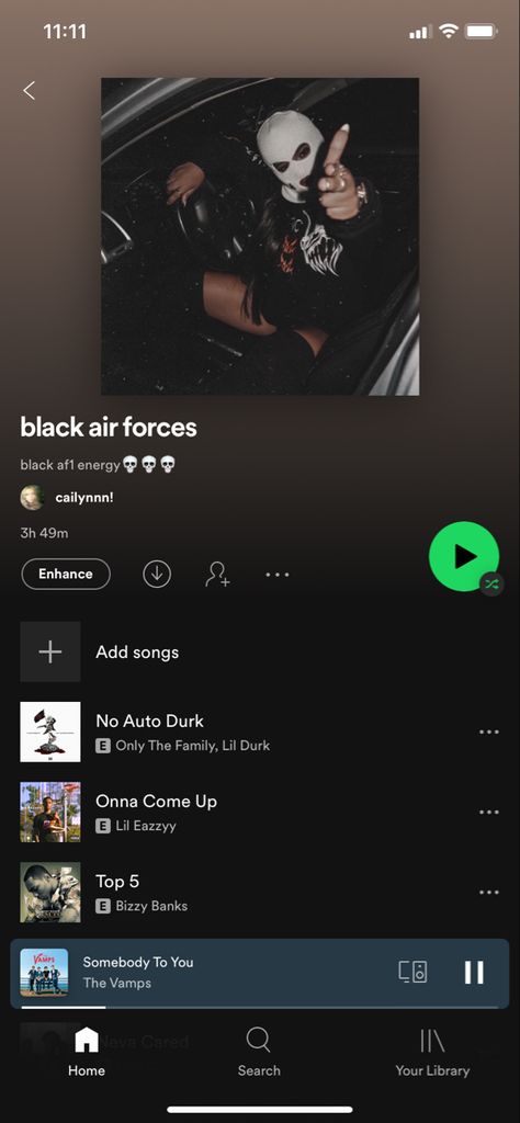 Trap Songs Playlists, Drill Playlist Names, Trap Music Playlist Cover, Trap Playlist Names, Trap Playlist Cover, Trap Music Playlist, Trap Playlist, Trap Songs, Black Af1