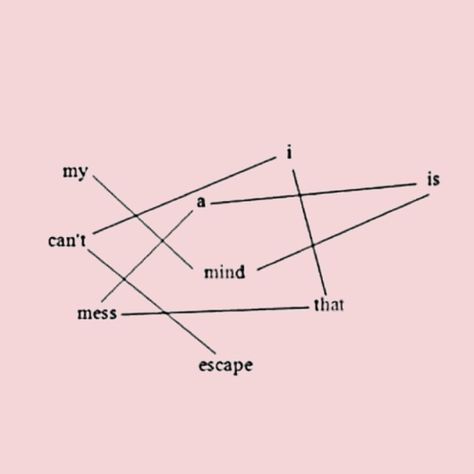 Discovered by helena. Find images and videos about pink, quotes and text on We Heart It - the app to get lost in what you love. Truths Feelings, About Quotes, Quotes Poetry, Whatsapp Wallpaper, Drawing Quotes, Super Quotes, Trendy Quotes, Intp, Intj