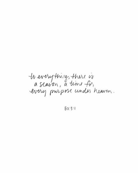 delta-breezes: Andrea Howey | @andrearhowey Woord Van God, Movies Quotes, Ayat Alkitab, Verse Quotes, Bible Verses Quotes, A Quote, Faith Quotes, The Words, Bible Journaling