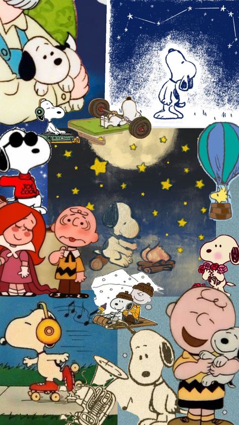 #peanuts #snoopy #cozy #wallpaper #background #winter #vintage Snoopy Iphone Wallpaper, Cozy Wallpaper, Background Winter, Snoopy Wallpaper, Winter Vintage, Peanuts Snoopy, Peanut, Iphone Wallpaper, Snoopy