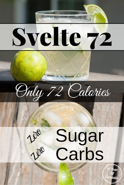 Metabolism Reset Diet, Low Calorie Cocktails, How Much Sugar, Metabolism Boosting Foods, Fitness Recipes, Recipe Generator, Alcohol Drink Recipes, No Sugar, Alcohol Recipes