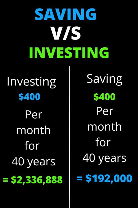 Long Term Stock Investing, Saving Vs Investing, Rich Vs Poor, Invest In Stocks, Stock Market For Beginners, Stock Investing, Thomas Wayne, Investing For Beginners, Stock Trading Strategies