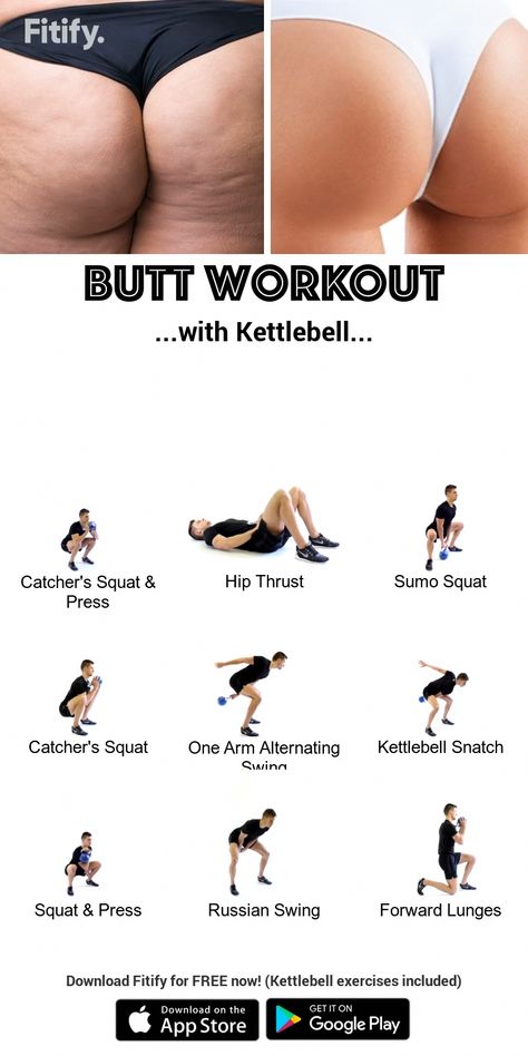 Read reviews, compare customer ratings, see screenshots, and learn more about Fitify: Fitness & Home Workout. Download Fitify: Fitness & Home Workout and enjoy it on your iPhone, iPad, and iPod touch. Exercise Using Kettle Bell, Kettlebell Leg And Glute Workout, Exercise With Kettlebell, One Kettle Bell Workout, Exercises With A Kettle Bell, Kettle Workout For Women, Kettlebell Exercises For Legs Glutes, Kettle Bell Legs Workout, Dumbbell Kettlebell Workout