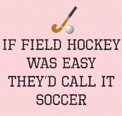 This so true like I couldnve have said it better. I really need to show my neighbor that Field Hockey Problems, Hockey Quotes Funny, Field Hockey Outfits, Field Hockey Quotes, Field Hockey Drills, Field Hockey Goalie, Hockey Outfits, Field Hockey Girls, Hockey Drills