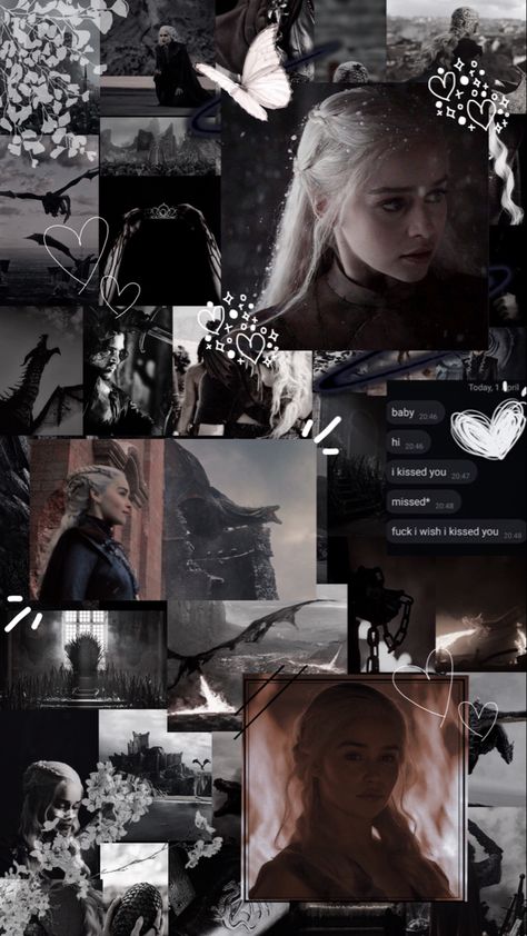 Targaryen Wallpaper, Daenerys Targaryen Wallpaper, Daenerys Targaryen Aesthetic, Game Of Thrones Queen, Game Of Thrones Wallpaper, Xperia Wallpaper, Queen Of Dragons, Game Of Thrones Poster, Dragon Wallpaper Iphone