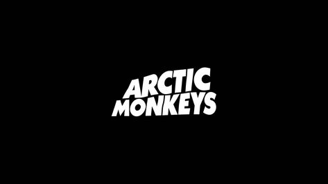 The Arctic Monkeys, Monkey Icon, Monkey Names, Arctic Monkeys Wallpaper, Monkey Logo, Monkey Stickers, Monkey Wallpaper, Monkeys Band, Do I Wanna Know