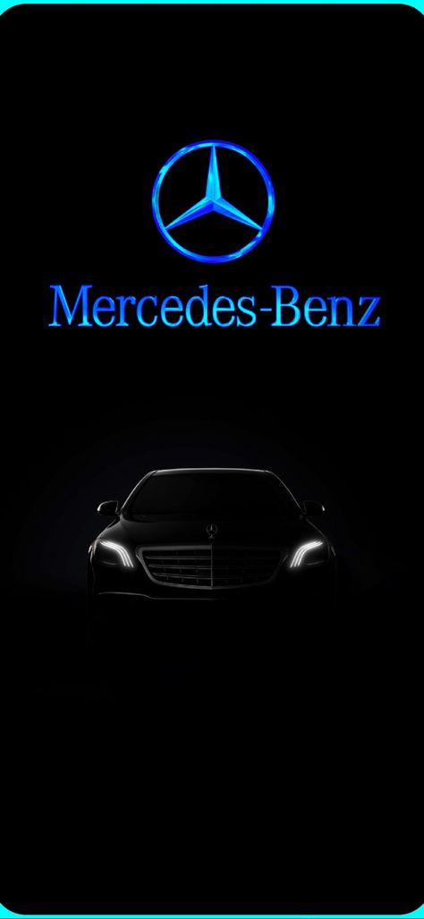 Benz Logo, Mercedes Benz Wallpaper, Mercedes Logo, Mercedes Wallpaper, Gold Logo Design, مرسيدس بنز, Cool Nike Wallpapers, Dream Cars Mercedes, Cricut Stencils