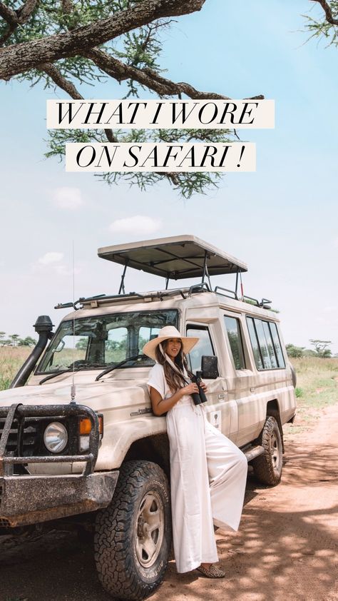 African Safari Outfits For Women, South Africa Travel Clothes, Cape Town South Africa Outfits, Africa Outfits Travel, Africa Safari Outfits, Cape Town South Africa Aesthetic Outfits, Africa Vacation Outfit, South African Outfits, Cape Town Outfits