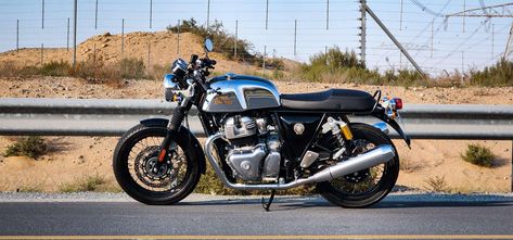 ROYAL ENFIELD Continental GT650 Continental Gt 650 Chrome, Continental Gt 650 Wallpaper Hd, Re Continental Gt 650 Wallpaper, Gt 650 Wallpaper, Continental Gt 650 Modified Wallpaper, Continental Gt650, Continental Gt 650, Royal Enfield Wallpapers, Gt 650