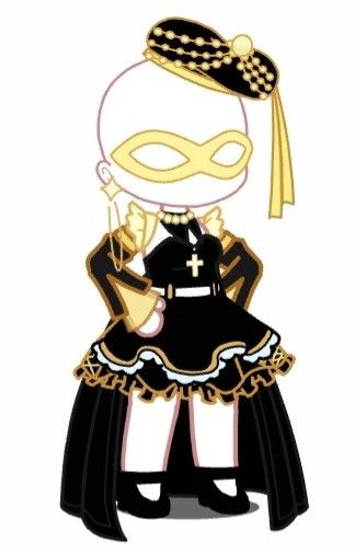 Gacha Prom Outfits, Gacha Club Outfit Ideas Prom Dress, Gacha Costume Clothes, Gacha Club Gown Ideas, Gacha Club Outfit Dancer, Gacha Outfit Ideas Female, Gacha Prom Dress Ideas, Gacha Wedding Outfits, Fancy Gacha Outfits