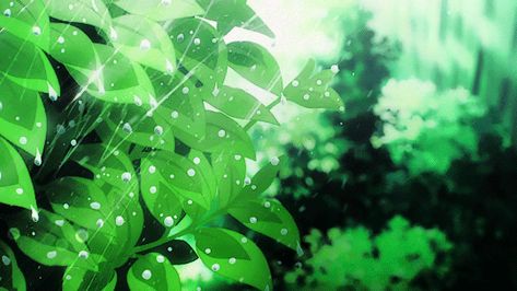 Green Anime Background Gif, Sage Green Anime Aesthetic Gif, Green Aesthetic Discord Banner Gif, Green Aesthetic Header Gif, Green Gifs Aesthetic Png, Dark Green Discord Banner Gif, Light Green Banner Gif, Neon Green Banner Gif, Green Anime Aesthetic Gif