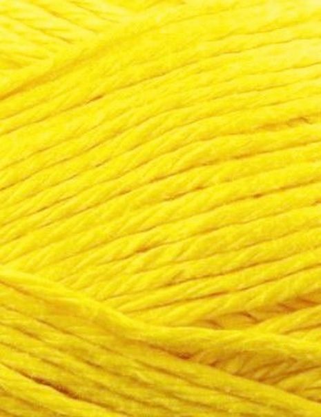 Yellow Yarn Aesthetic, Yellow Texture, Yellow Things, Yellow Yarn, Yellow Fever, Colour Texture, Crochet Supplies, Jaune Orange, Knitting Wool