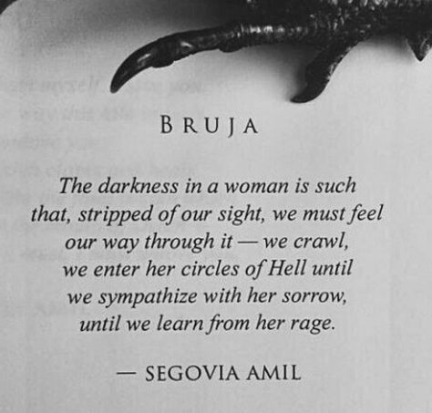 Lilith Poetry, Segovia Amil, Witchy Quotes, Witch Quotes, Poem Quotes, Witchy Things, Witchy Stuff, Witchy Woman, Quotes Poetry