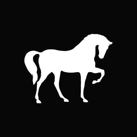 Horse Vector illustration For those that find it difficult to get a vector image for logos/icons. @themainstack @ally_wealth To get click the 'store' link in my bio. #newbiegraphicdesigner #graphicdesigner #logodesigner #illustration #artwork #digitalart #luxurylogo Horse Icon, Buddhism Wallpaper, Horse Vector, Horse Logo, Dressage Horses, Horse Designs, Luxury Logo, Illustration Artwork, Logo Icons