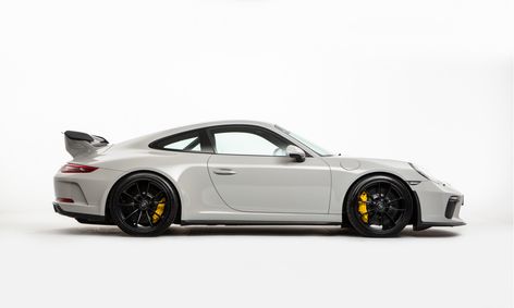 Porsche Front View, Porsche Widget, Porsche Side View, Porche 911gt3, Carros Porsche, White Porsche, Super Rich Kids, Porsche Gt3, White Car