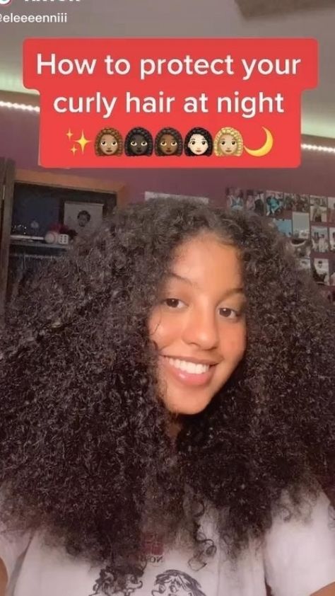 Curly Hair Shrinkage Hacks, Natural Curly Hair Tips, How To Care For Curly Hair, How To Braid Curly Hair, How To Part Curly Hair, Curly Hair Died, How To Take Care Of Curly Hair, Curly Hair At Night, How To Get Curly Hair