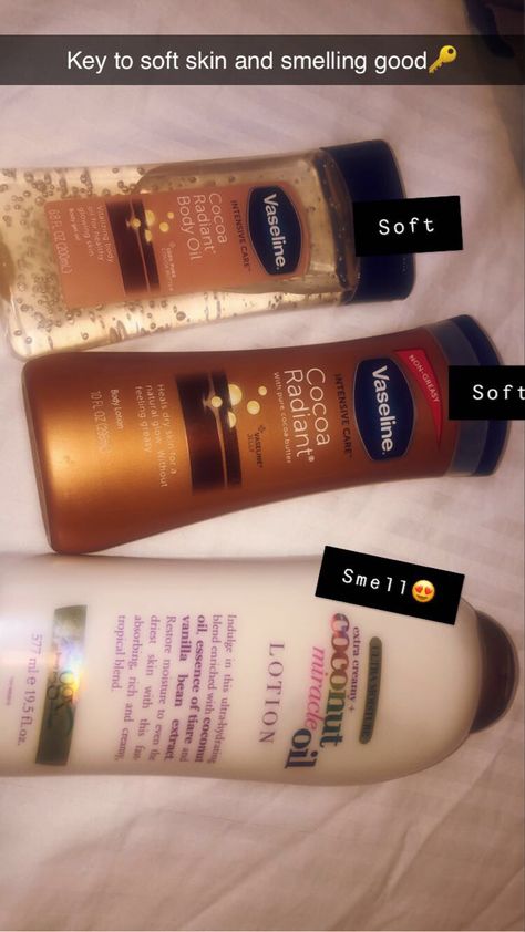 How To Make Ur Skin Soft, Combos To Smell Good, Lotion That Smells Amazing, Smell Goods For Women, Best Smell Good Combos, How To Make Ur Hair Smell Good, Smell Good Combo Cheap, Best Smelling Lotion For Women, Smell Good Coconut