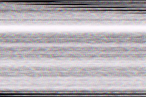 10 Glitch Noise Background Textures #Glitch, #Noise, #Textures, #Background Error Glitch, Glitch Texture, Tv Texture, Filter Ideas, Textures Background, Digital Art Work, Graphic Design Portfolio Inspiration, Noise Filter, Website Backgrounds