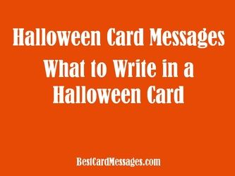 Halloween card messages to use Easy Halloween Cards Handmade, Halloween Sentiments Printable, Homemade Halloween Cards Simple, Halloween Card Verses, Halloween Card Sentiments, Simple Halloween Cards Handmade, Halloween Card Sayings, Halloween Cards Ideas, Halloween Cards To Make